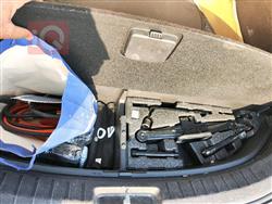 هیوندای سەنتافی